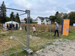 22_CityHaus_Auf dem langen Kampe__