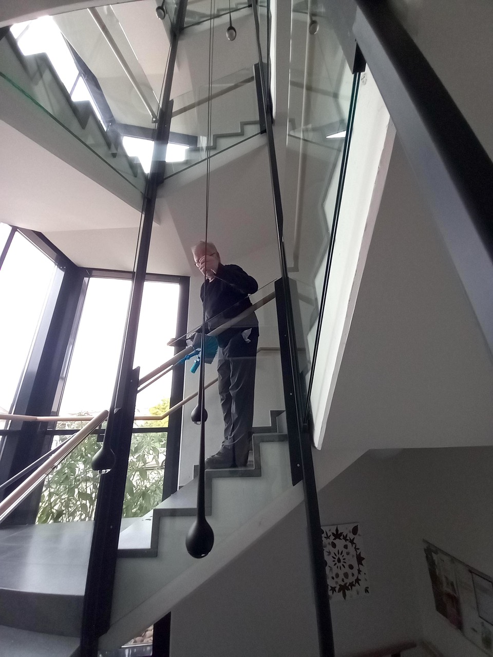 Hausputz_03__Treppenhaus