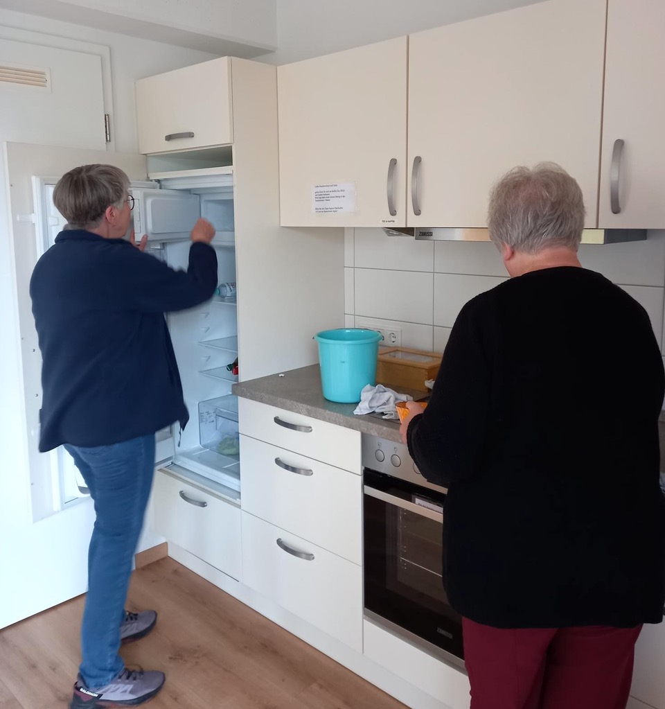 Hausputz_04b__Küche