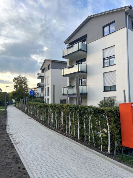 2026-09-27_Weg ist fertig